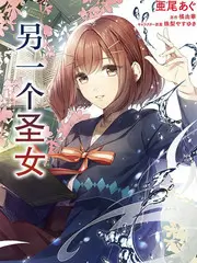 不散场的院子 老院落放映板凳阵